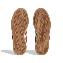 Load image into Gallery viewer, ADIDAS CAMPUS 00s