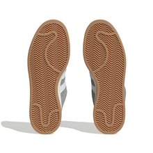 Load image into Gallery viewer, ADIDAS CAMPUS 00s