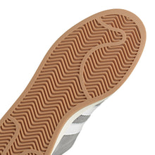 Load image into Gallery viewer, ADIDAS CAMPUS 00s