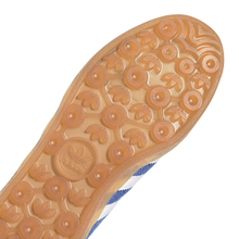 Lade das Bild in den Galerie-Viewer, ADIDAS GAZELLE INDOOR W