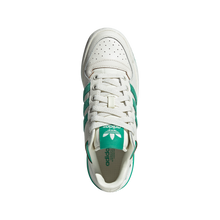 Load image into Gallery viewer, ADIDAS FORUM BOLD STRIPES