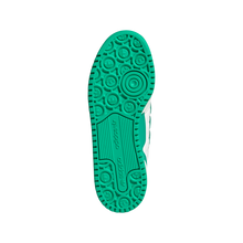 Load image into Gallery viewer, ADIDAS FORUM BOLD STRIPES