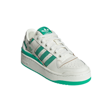 Load image into Gallery viewer, ADIDAS FORUM BOLD STRIPES