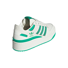 Load image into Gallery viewer, ADIDAS FORUM BOLD STRIPES