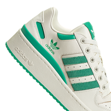 Load image into Gallery viewer, ADIDAS FORUM BOLD STRIPES