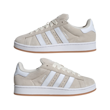 Lade das Bild in den Galerie-Viewer, ADIDAS CAMPUS 00s