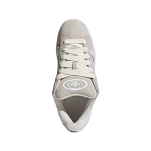 Lade das Bild in den Galerie-Viewer, ADIDAS CAMPUS 00s