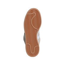 Lade das Bild in den Galerie-Viewer, ADIDAS CAMPUS 00s