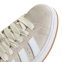 Lade das Bild in den Galerie-Viewer, ADIDAS CAMPUS 00s