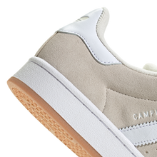 Lade das Bild in den Galerie-Viewer, ADIDAS CAMPUS 00s