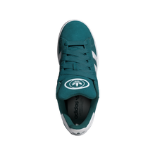 Load image into Gallery viewer, ADIDAS CAMPUS 00s