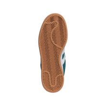 Load image into Gallery viewer, ADIDAS CAMPUS 00s