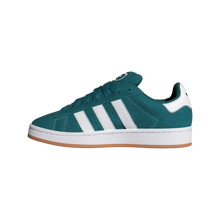 Load image into Gallery viewer, ADIDAS CAMPUS 00s