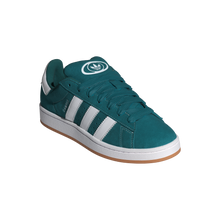 Load image into Gallery viewer, ADIDAS CAMPUS 00s