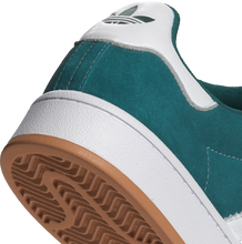 Load image into Gallery viewer, ADIDAS CAMPUS 00s