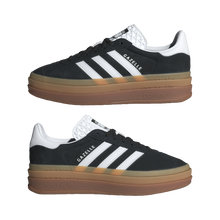Load image into Gallery viewer, ADIDAS GAZELLE BOLD