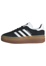 Load image into Gallery viewer, ADIDAS GAZELLE BOLD