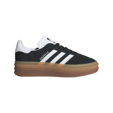 Load image into Gallery viewer, ADIDAS GAZELLE BOLD