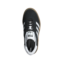 Load image into Gallery viewer, ADIDAS GAZELLE BOLD