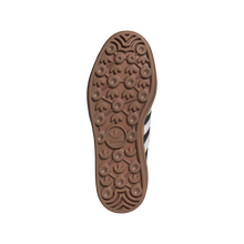 Load image into Gallery viewer, ADIDAS GAZELLE BOLD