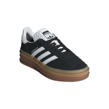 Load image into Gallery viewer, ADIDAS GAZELLE BOLD
