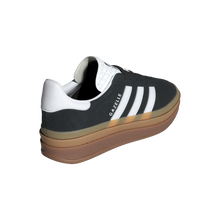 Load image into Gallery viewer, ADIDAS GAZELLE BOLD