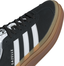 Load image into Gallery viewer, ADIDAS GAZELLE BOLD