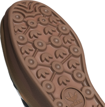 Load image into Gallery viewer, ADIDAS GAZELLE BOLD