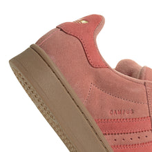 Load image into Gallery viewer, ADIDAS CAMPUS 00s