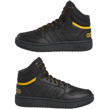 Lade das Bild in den Galerie-Viewer, ADIDAS HOOPS MID 3.0 WINTER