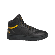Lade das Bild in den Galerie-Viewer, ADIDAS HOOPS MID 3.0 WINTER
