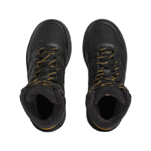 Lade das Bild in den Galerie-Viewer, ADIDAS HOOPS MID 3.0 WINTER