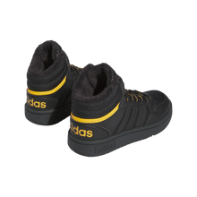 Lade das Bild in den Galerie-Viewer, ADIDAS HOOPS MID 3.0 WINTER