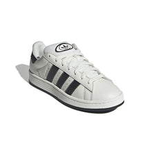 Load image into Gallery viewer, ADIDAS CAMPUS 00s