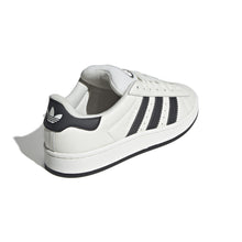 Load image into Gallery viewer, ADIDAS CAMPUS 00s