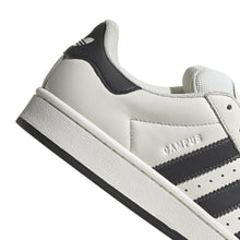 Load image into Gallery viewer, ADIDAS CAMPUS 00s