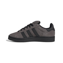 Load image into Gallery viewer, ADIDAS CAMPUS 00s