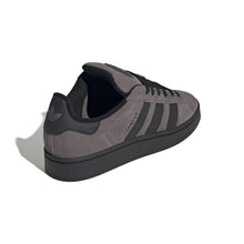Load image into Gallery viewer, ADIDAS CAMPUS 00s