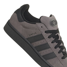 Load image into Gallery viewer, ADIDAS CAMPUS 00s