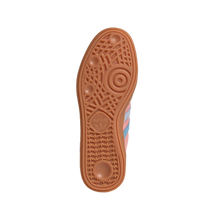 Load image into Gallery viewer, ADIDAS HANDBALL SPEZIAL