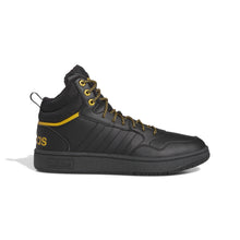 Lade das Bild in den Galerie-Viewer, ADIDAS HOOPS 3.0 MID WINTERIZED