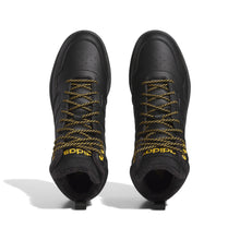 Lade das Bild in den Galerie-Viewer, ADIDAS HOOPS 3.0 MID WINTERIZED