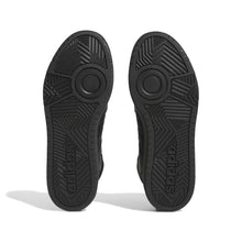 Lade das Bild in den Galerie-Viewer, ADIDAS HOOPS 3.0 MID WINTERIZED
