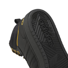 Lade das Bild in den Galerie-Viewer, ADIDAS HOOPS 3.0 MID WINTERIZED
