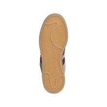 Load image into Gallery viewer, ADIDAS CAMPUS 00s