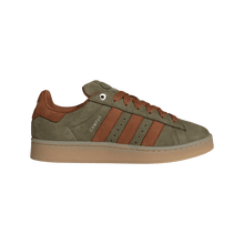 Load image into Gallery viewer, ADIDAS CAMPUS 00s