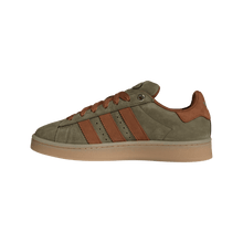 Load image into Gallery viewer, ADIDAS CAMPUS 00s