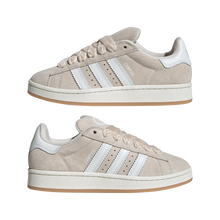 Lade das Bild in den Galerie-Viewer, ADIDAS CAMPUS 00s W