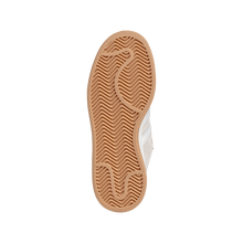 Lade das Bild in den Galerie-Viewer, ADIDAS CAMPUS 00s W