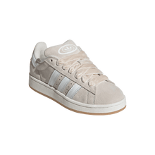 Lade das Bild in den Galerie-Viewer, ADIDAS CAMPUS 00s W